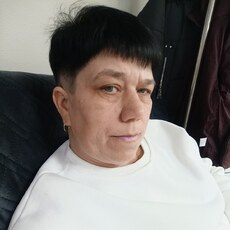 Фотография девушки Svetlana, 46 лет из г. Курган