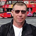 Андрей, 44 года