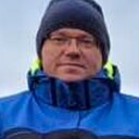 Зорькин, 45 лет