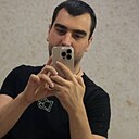 Артем, 32 года