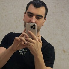 Фотография мужчины Артем, 32 года из г. Гулькевичи