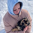 Карина, 22 года