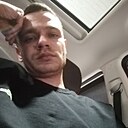 Александр, 29 лет