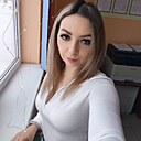 Наталья, 34 года