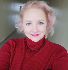 Фотография девушки Людмила, 57 лет из г. Набережные Челны