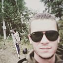 Александр, 40 лет