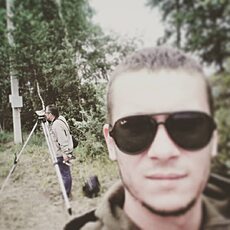 Фотография мужчины Александр, 40 лет из г. Арзамас