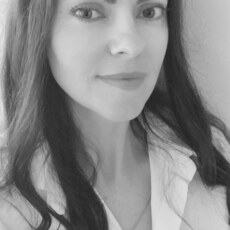 Фотография девушки Ольга, 40 лет из г. Калининград