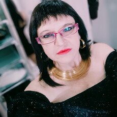 Фотография девушки Надежда, 52 года из г. Лиски