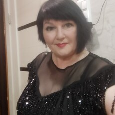 Фотография девушки Туся, 49 лет из г. Курган