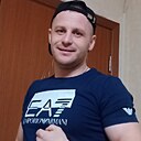 Николай, 38 лет