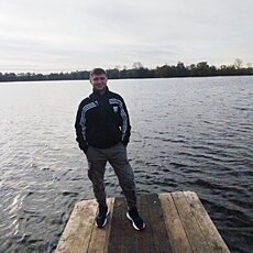 Фотография мужчины Юрий, 41 год из г. Ногинск