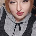 Ольга, 48 лет