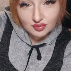 Фотография девушки Ольга, 48 лет из г. Томск