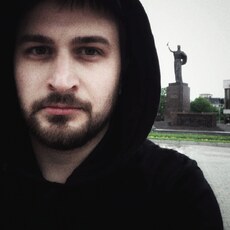 Фотография мужчины Eldar, 33 года из г. Нальчик