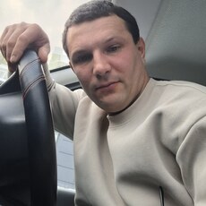 Фотография мужчины Лев, 31 год из г. Темиртау