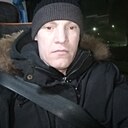 Максим, 36 лет