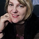 Елена, 50 лет