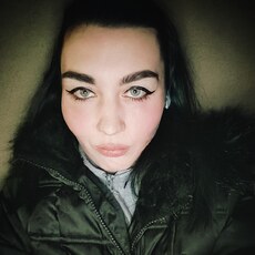 Фотография девушки Алина, 30 лет из г. Варшава