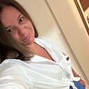 Ольга, 41 год