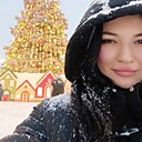 Ирина, 28 лет