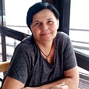 Татьяна, 53 года