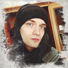 Фотография мужчины Дмитрий, 24 года из г. Междуреченск