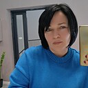 Татьяна, 50 лет