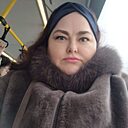 Светлана, 50 лет