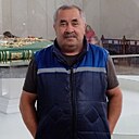 Ильдар, 56 лет