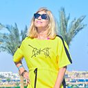 Frauelena, 58 лет