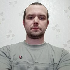 Фотография мужчины Павел, 39 лет из г. Нижний Новгород