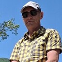 Александр, 51 год