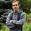 Алексей, 37 лет