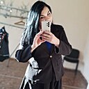 Аля, 44 года
