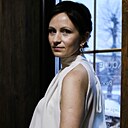 Елена, 38 лет