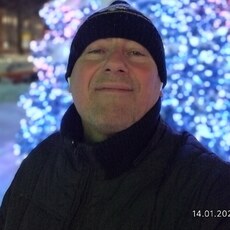 Фотография мужчины Олег, 57 лет из г. Ржев