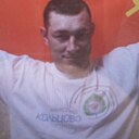 Артем, 34 года