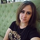 Ирина, 35 лет
