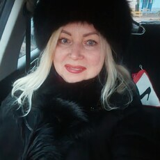 Фотография девушки Таня, 46 лет из г. Могилев