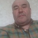 Миша, 56 лет