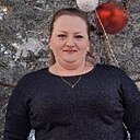 Иришка, 31 год