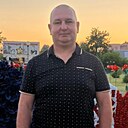 Тот Самый, 42 года