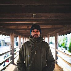 Фотография мужчины Alex, 46 лет из г. Калуга