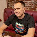 Игорь, 33 года