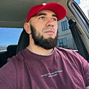 Тимур, 34 года