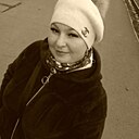 Надежда, 31 год