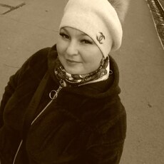 Фотография девушки Надежда, 31 год из г. Бишкек