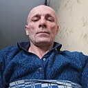 Валодя, 45 лет