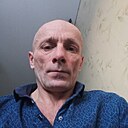 Валодя, 46 лет